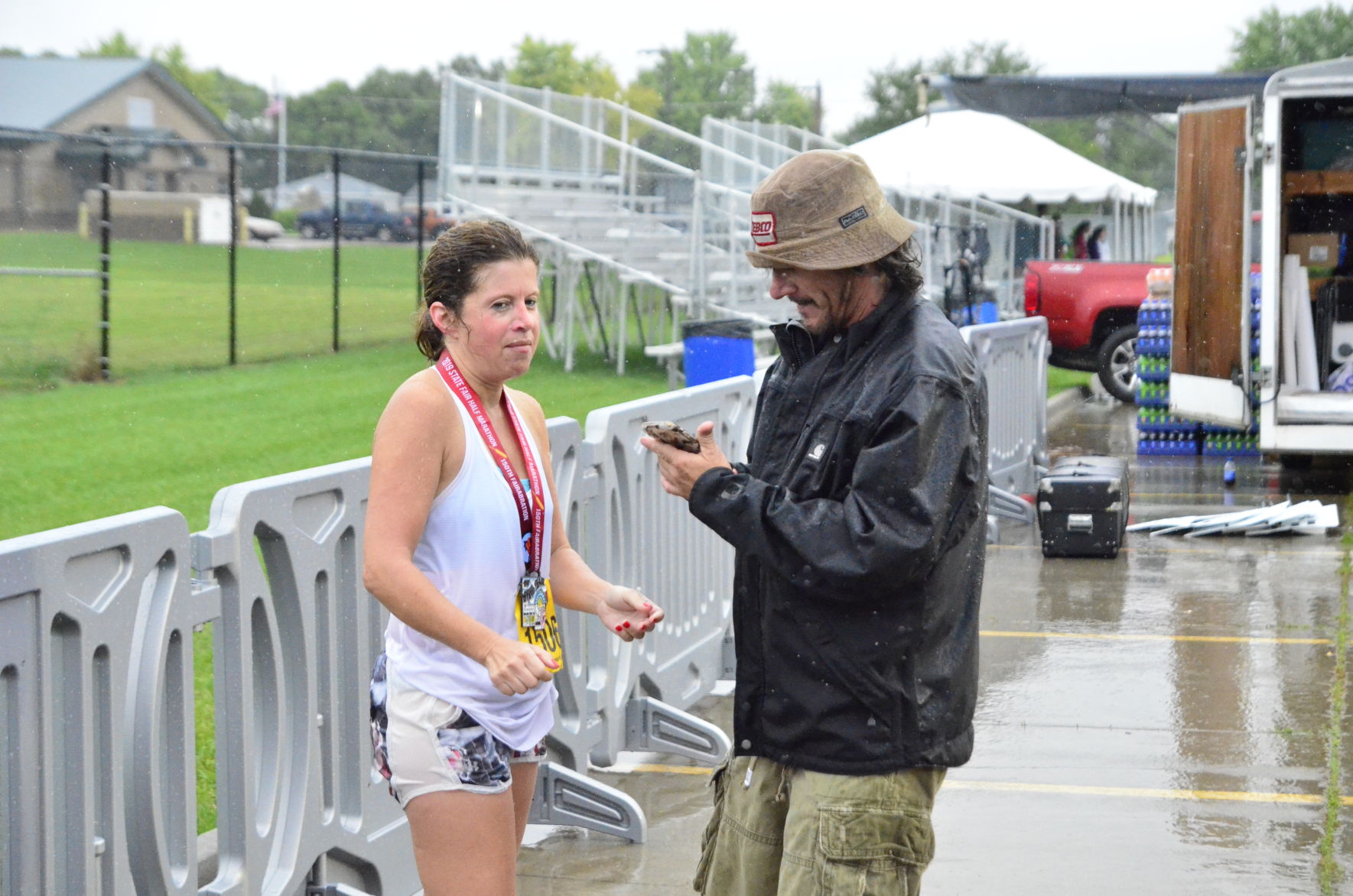 8-24-19 State Fair Marathon (22).JPG